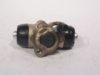 AISIN WCT-022 Wheel Brake Cylinder